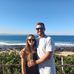 Sean Knott - Facebook