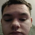 seanknott - @seanknott2 - Instagram