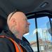 Sean Knott - Facebook