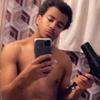 Sean Knott - @seanknott - TikTok
