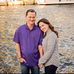 Sean Knott - Facebook