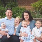 Sean Knott - @smksundevil - Instagram