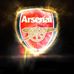 Sean Knott - Facebook
