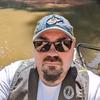 sean knotts - @seanknotts - TikTok