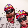 seanknott4 - @seanknott4 - TikTok