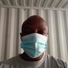 seanknott850 - @seanknott850 - TikTok
