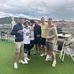 Shaun Knott - Facebook