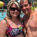 Shawn Knott - Facebook