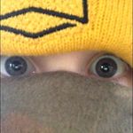 Sean Knowlton - @k3sean - Instagram