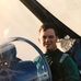 Sean Knowlton - Facebook