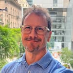 Sean Knowlton - @knowlto - Instagram