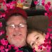 Sean Knowlton - Facebook