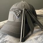 Sean Knowlton - Facebook
