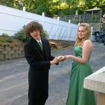 Sean Knowlton - @seanknowlty - Instagram
