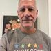 Sean Knowlton - Facebook