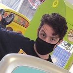 Sean Knowlton - @s_michaelkm - Instagram