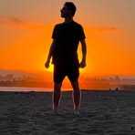 Sean Knowlton-Moyers - Facebook