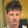 Sean Knowlton-Moyers - @seanknowltonmoyers - TikTok