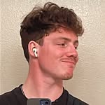 Seanie - @sean.knowlton - Instagram