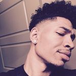 Kevin Sean Knox - @kevinseanknox - Instagram