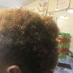 @sean._knox - Instagram
