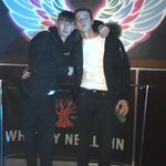 Sean Knox - @sean__knox - Instagram