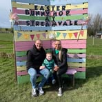 Sean Knox - Facebook