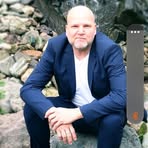 Sean Knox - Facebook