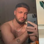 Sean Knox - @seanknox9921 - Instagram