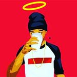 Sean Knox - @sknox320 - Instagram