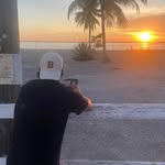 Sean Knox - @sean.knox24 - Instagram