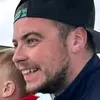 Sean Knox 2.0 - @sean.knox.2.0 - TikTok