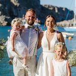 Sean Knox - @seanknox3 - Instagram