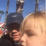 Sean Knox - @seanknox1016 - Instagram