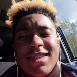 Sean Knox - @seanknox00 - Instagram