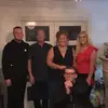 Sean Knox - @sean.knox0 - TikTok