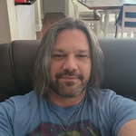 Sean Knox - @sean.paul.knox - Instagram