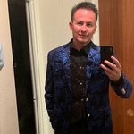 sean knox - @sean_l_knox - Instagram
