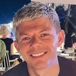 Sean Knox - @sean_knox.93 - Instagram