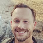 Sean Knox - Facebook