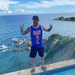 Sean Knox - @s3an - Instagram