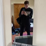 Sean Knox - Facebook