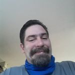 Sean Knox - @sean.knox.58 - Instagram