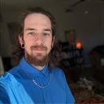 Sean Knox - Facebook