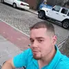 Sean Knox - @seanknox89 - TikTok