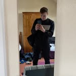 Sean Knox - @sean_knox2003 - Instagram