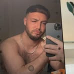 Sean Knox - Facebook