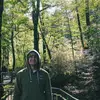 Sean Knox - @seanbsurfin777 - TikTok