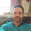 Sean Knox - @seanknox77 - TikTok