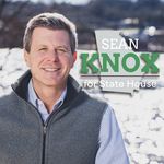Sean Knox - @seanknoxga - Instagram